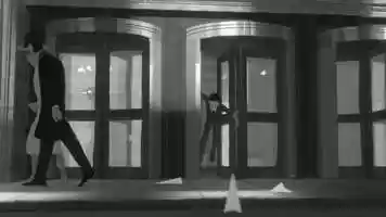 Free download [COVER] Paperman (2012) by SeongYoung Hwang (Gary) video and edit with RedcoolMedia movie maker MovieStudio video editor online and AudioStudio audio editor onlin